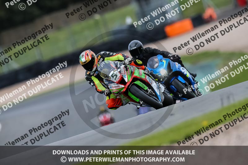 PJ Motorsport 2019;donington no limits trackday;donington park photographs;donington trackday photographs;no limits trackdays;peter wileman photography;trackday digital images;trackday photos